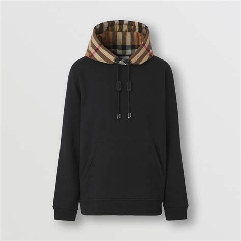 baby burberry hoodie|Burberry hoodie men sale.